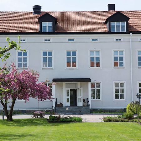 Båsenberga Hotell och Konferens Vingåker Exteriör bild