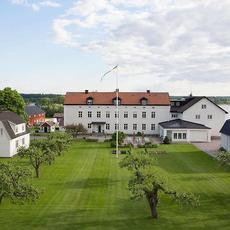 Båsenberga Hotell och Konferens Vingåker Exteriör bild
