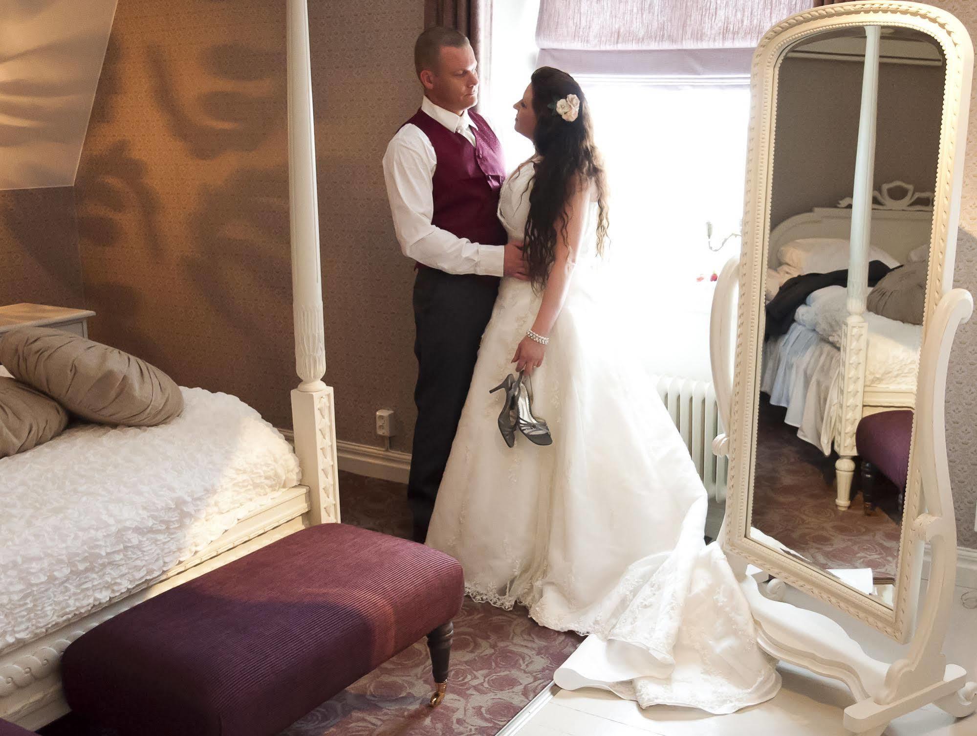 Båsenberga Hotell och Konferens Vingåker Exteriör bild